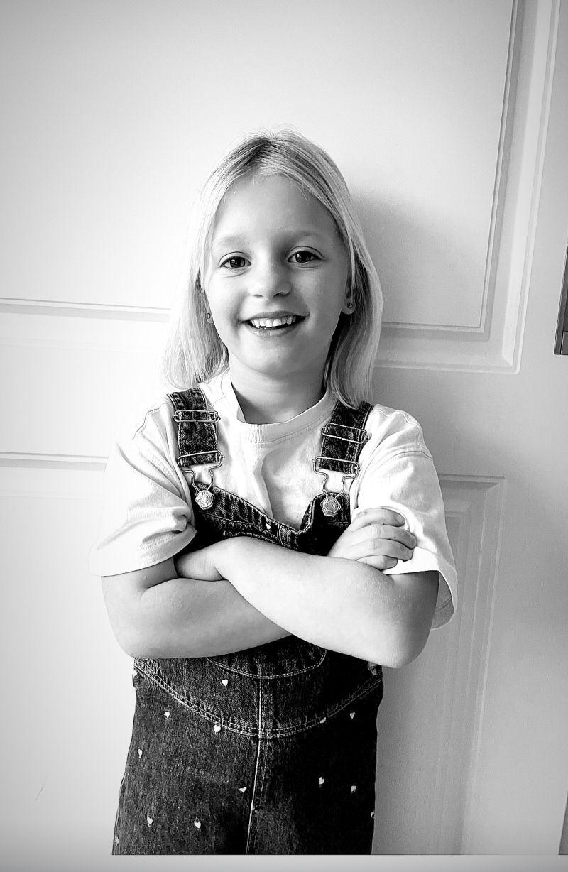 ZAZA Casting model ID: 24566