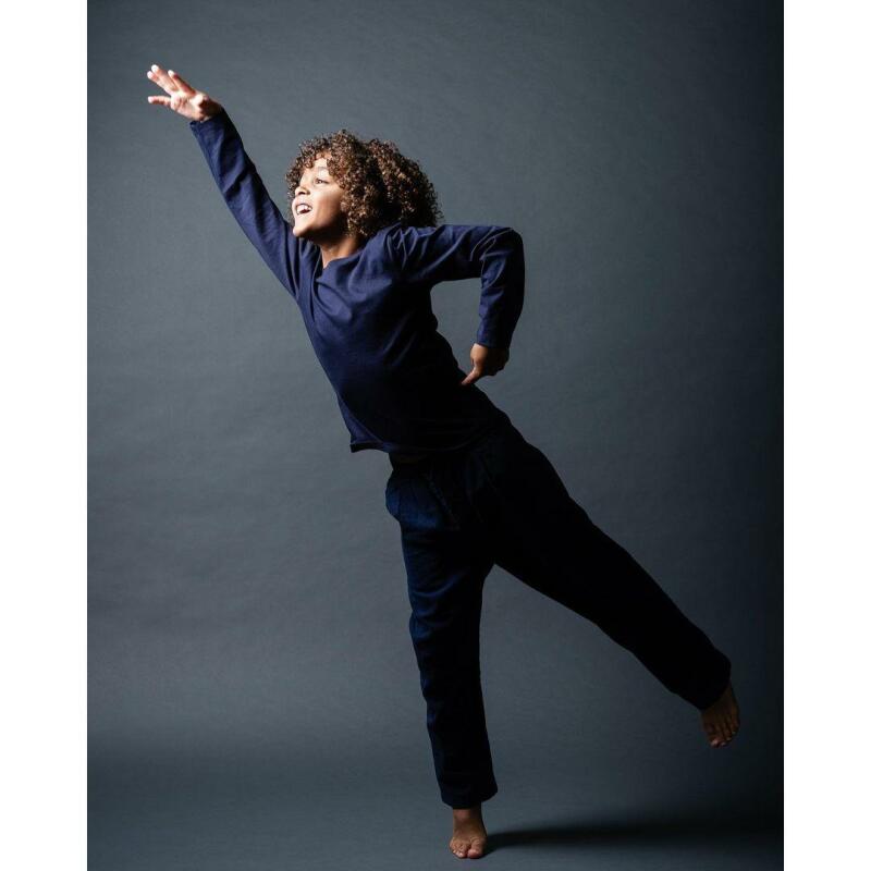 ZAZA Casting model ID: 10539