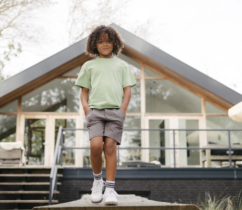 ZAZA Casting model ID: 10539