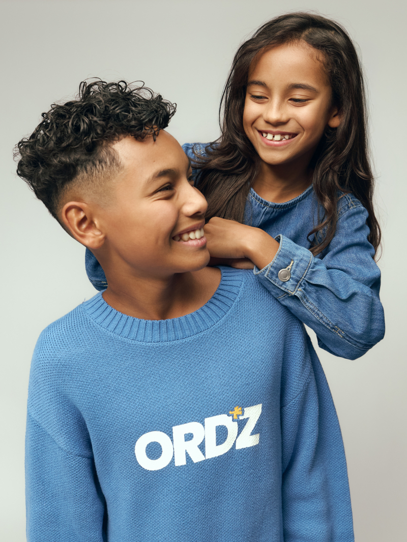 ZAZA Casting familie ID: 546