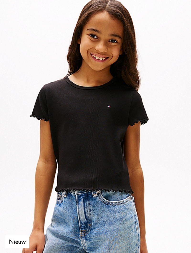 ZAZA Casting familie ID: 546