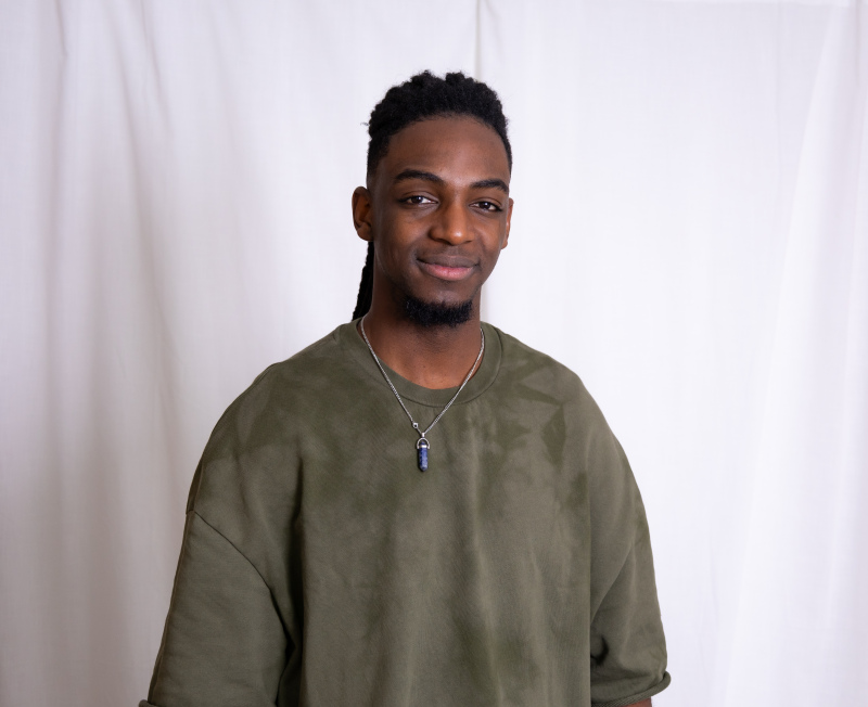 ZAZA Casting model ID: 21723