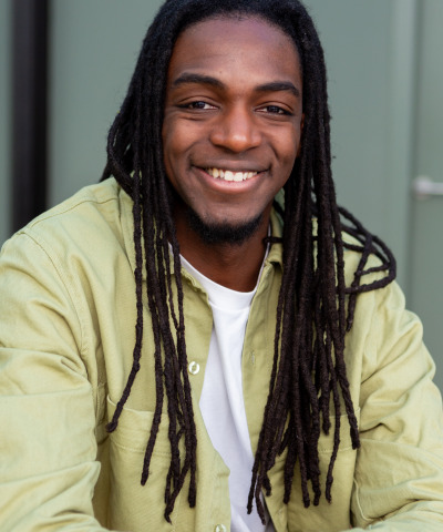 ZAZA Casting model ID: 21723