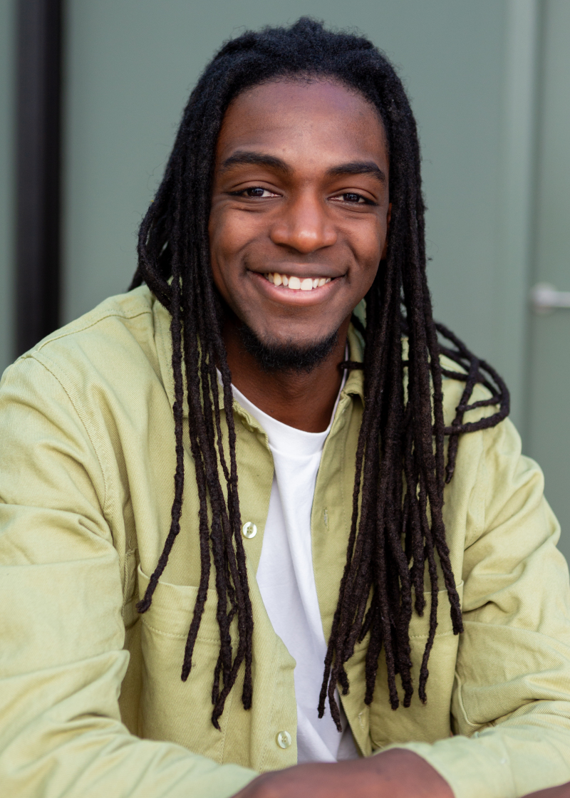 ZAZA Casting model ID: 21723