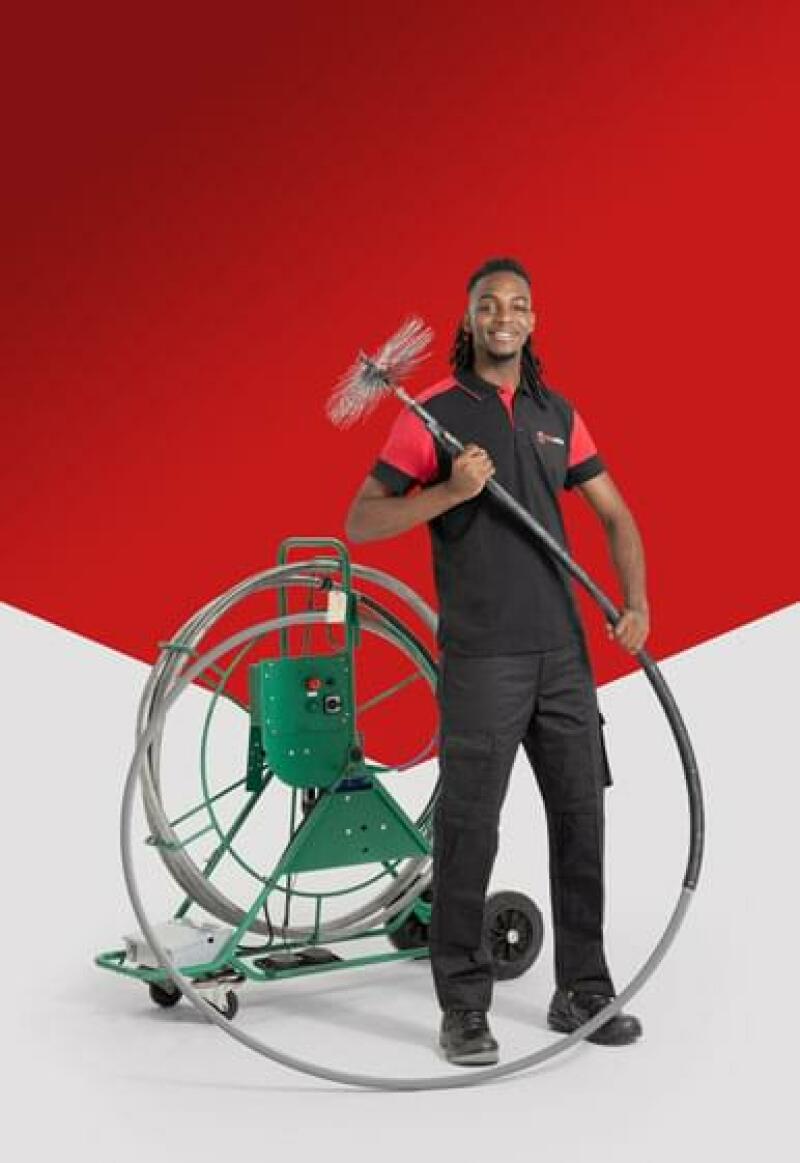 ZAZA Casting model ID: 21723