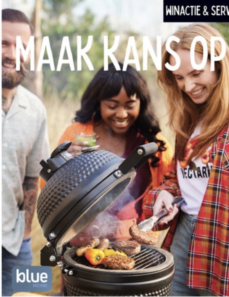 ZAZA Casting model ID: 23748