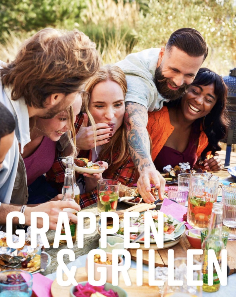 ZAZA Casting model ID: 23748