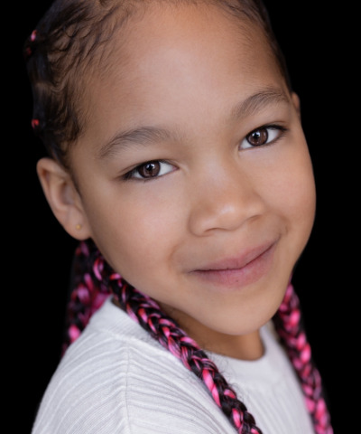 ZAZA Casting model ID: 27277