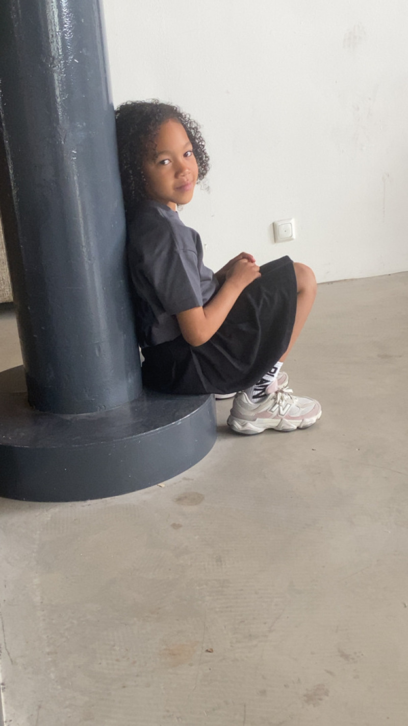 ZAZA Casting model ID: 27277