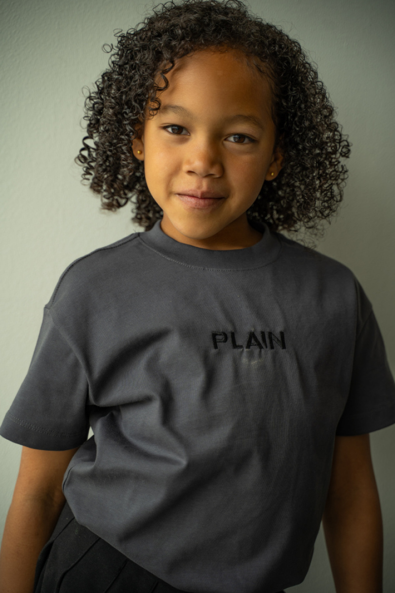 ZAZA Casting model ID: 27277