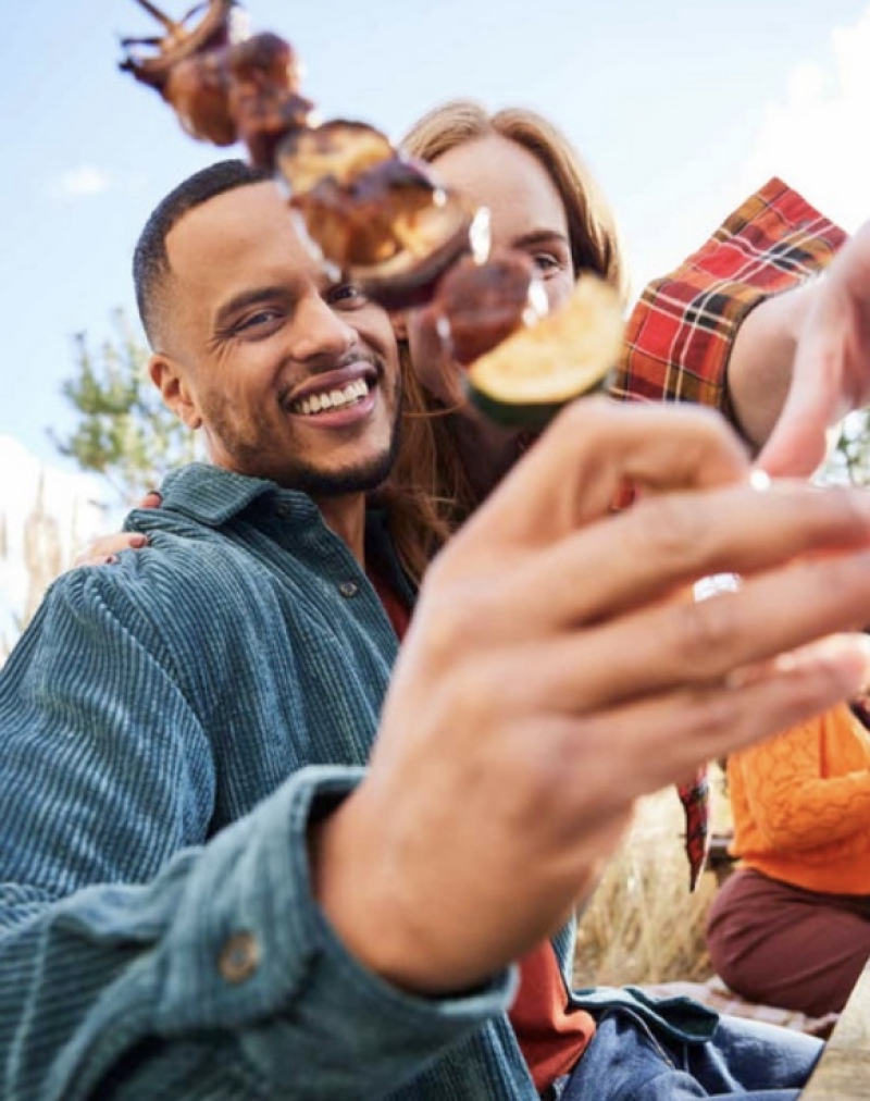 ZAZA Casting model ID: 23767