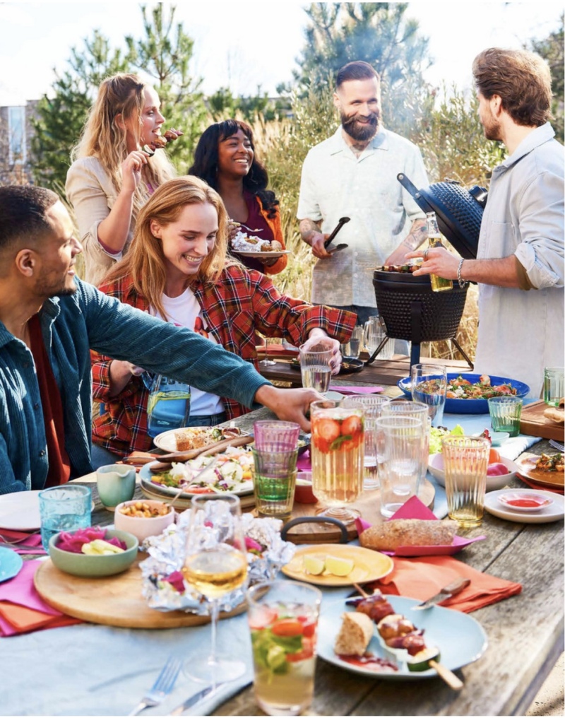 ZAZA Casting model ID: 23767