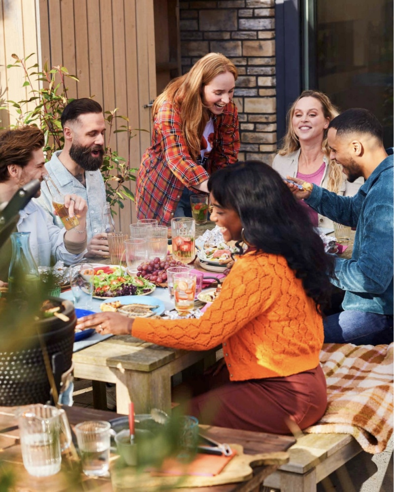 ZAZA Casting model ID: 23767