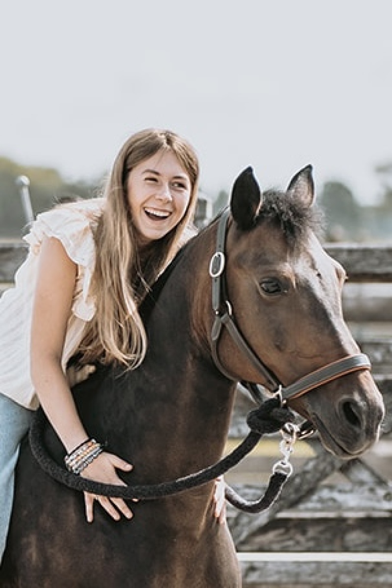 ZAZA Casting model ID: 11879