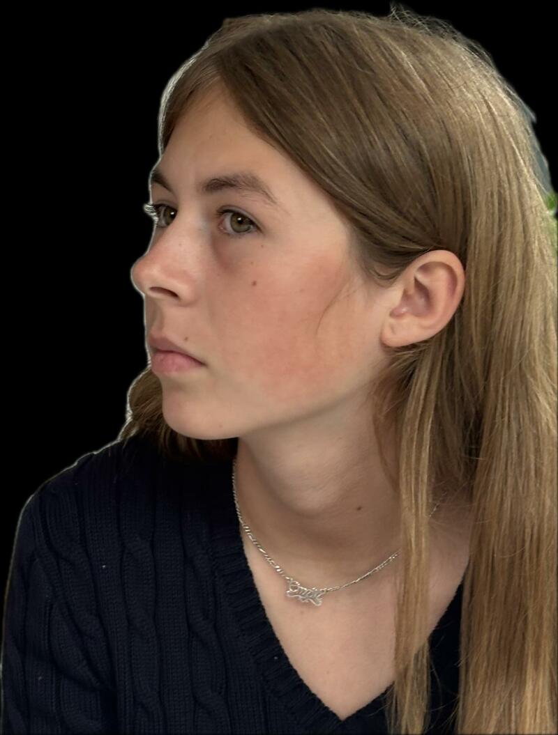 ZAZA Casting model ID: 11879