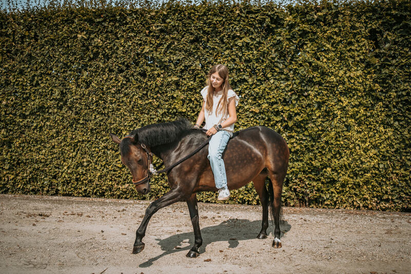 ZAZA Casting model ID: 11879