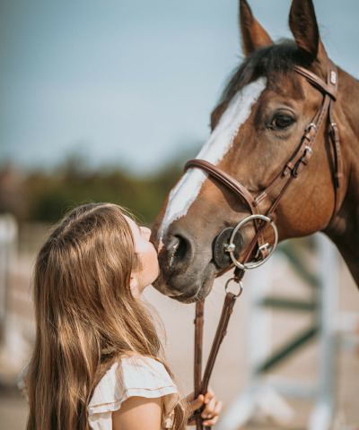 ZAZA Casting model ID: 11879