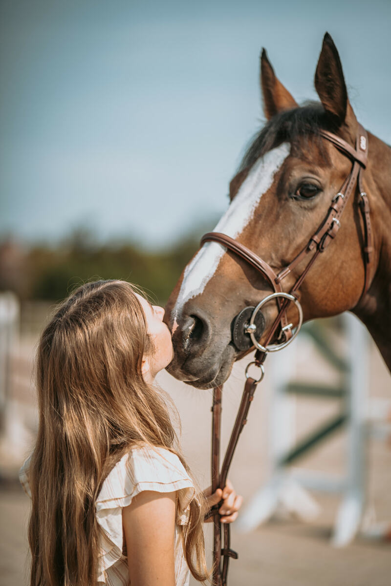 ZAZA Casting model ID: 11879