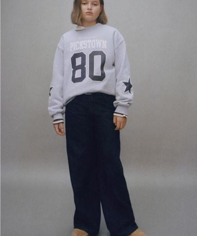 ZAZA Casting model ID: 14697