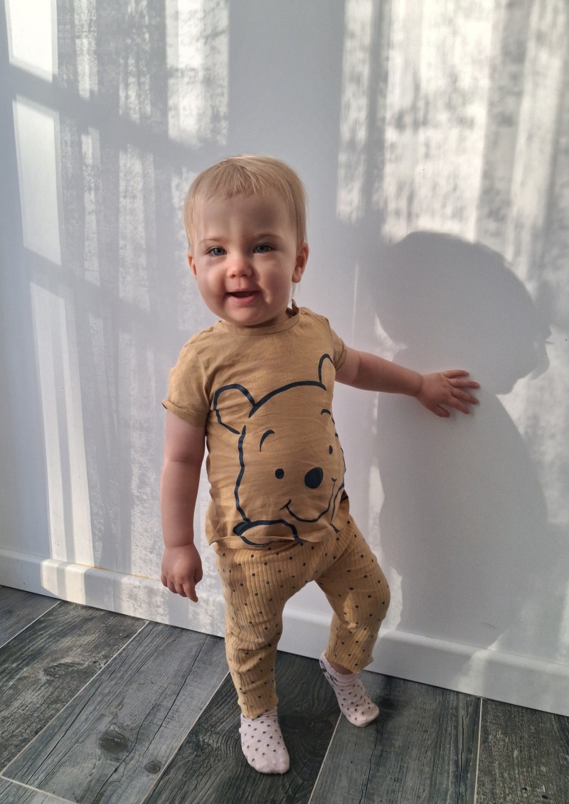 ZAZA Casting model ID: 26652