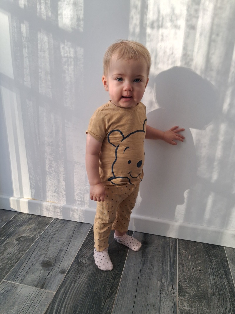 ZAZA Casting model ID: 26652