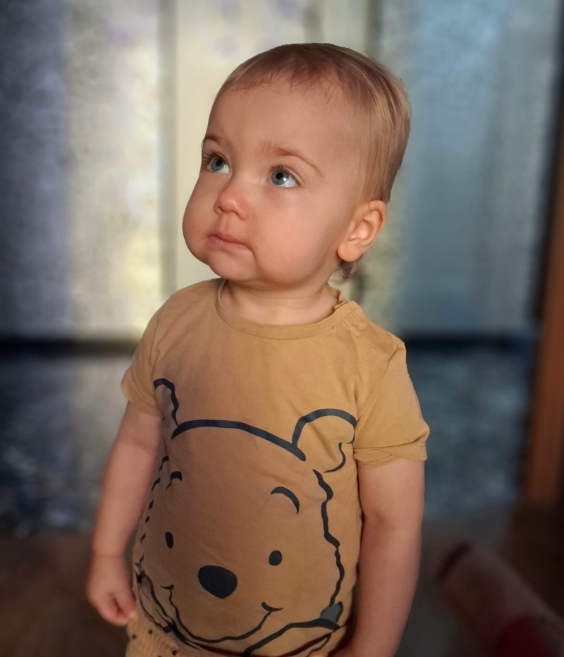 ZAZA Casting model ID: 26652