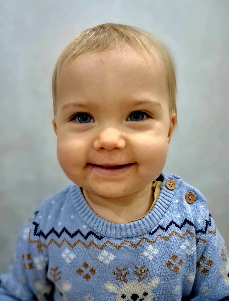 ZAZA Casting model ID: 26652