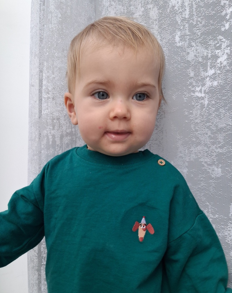 ZAZA Casting model ID: 26652