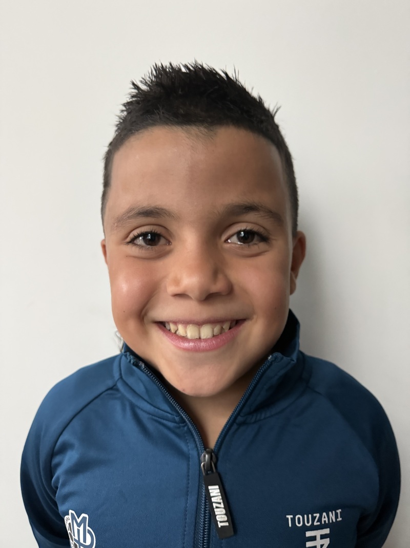 ZAZA Casting model ID: 27267