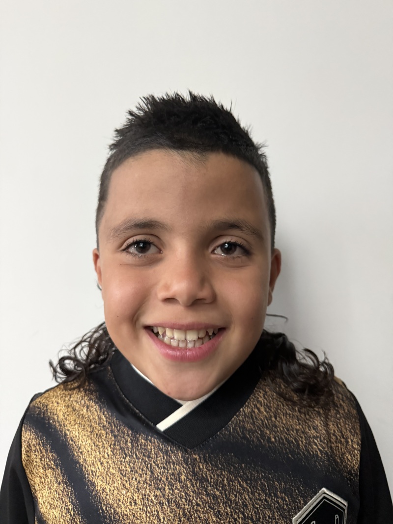 ZAZA Casting model ID: 27267