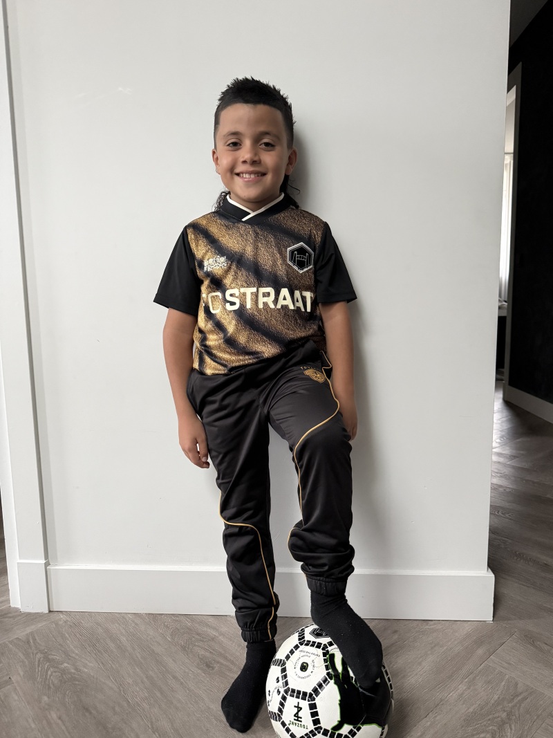 ZAZA Casting model ID: 27267