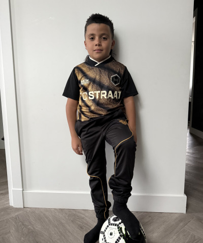 ZAZA Casting model ID: 27267