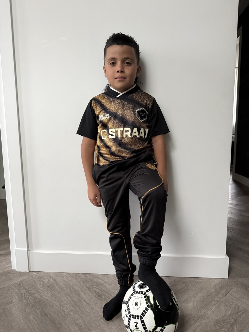 ZAZA Casting model ID: 27267