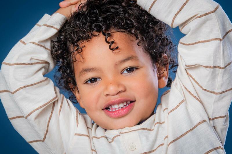 ZAZA Casting model ID: 27082