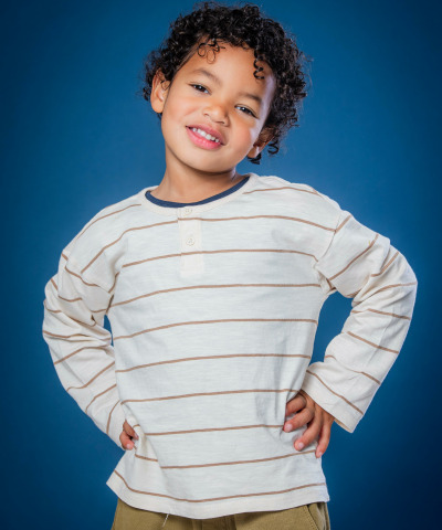 ZAZA Casting model ID: 27082