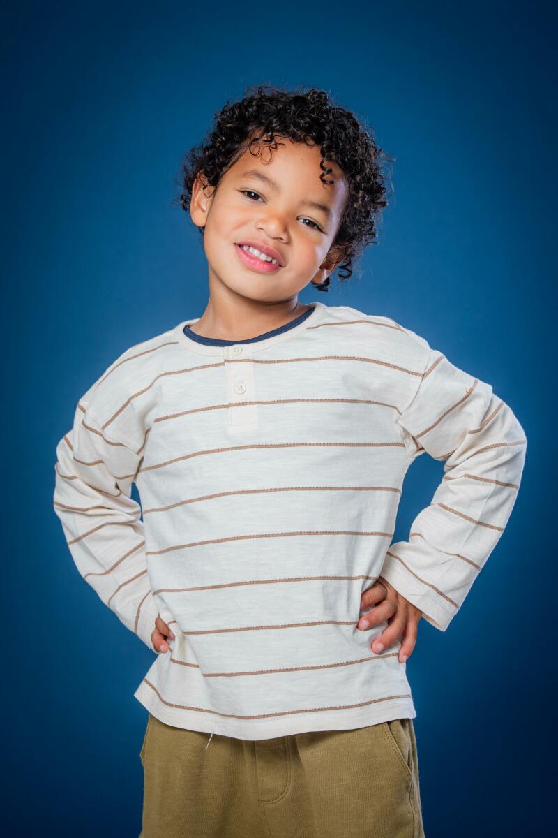 ZAZA Casting model ID: 27082