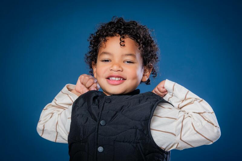 ZAZA Casting model ID: 27082