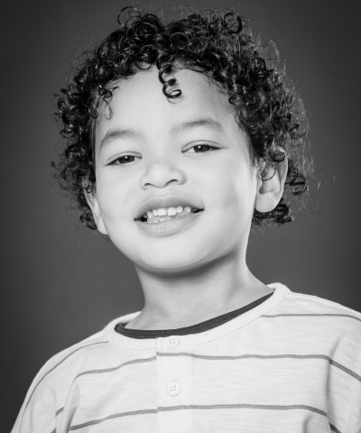 ZAZA Casting model ID: 27082