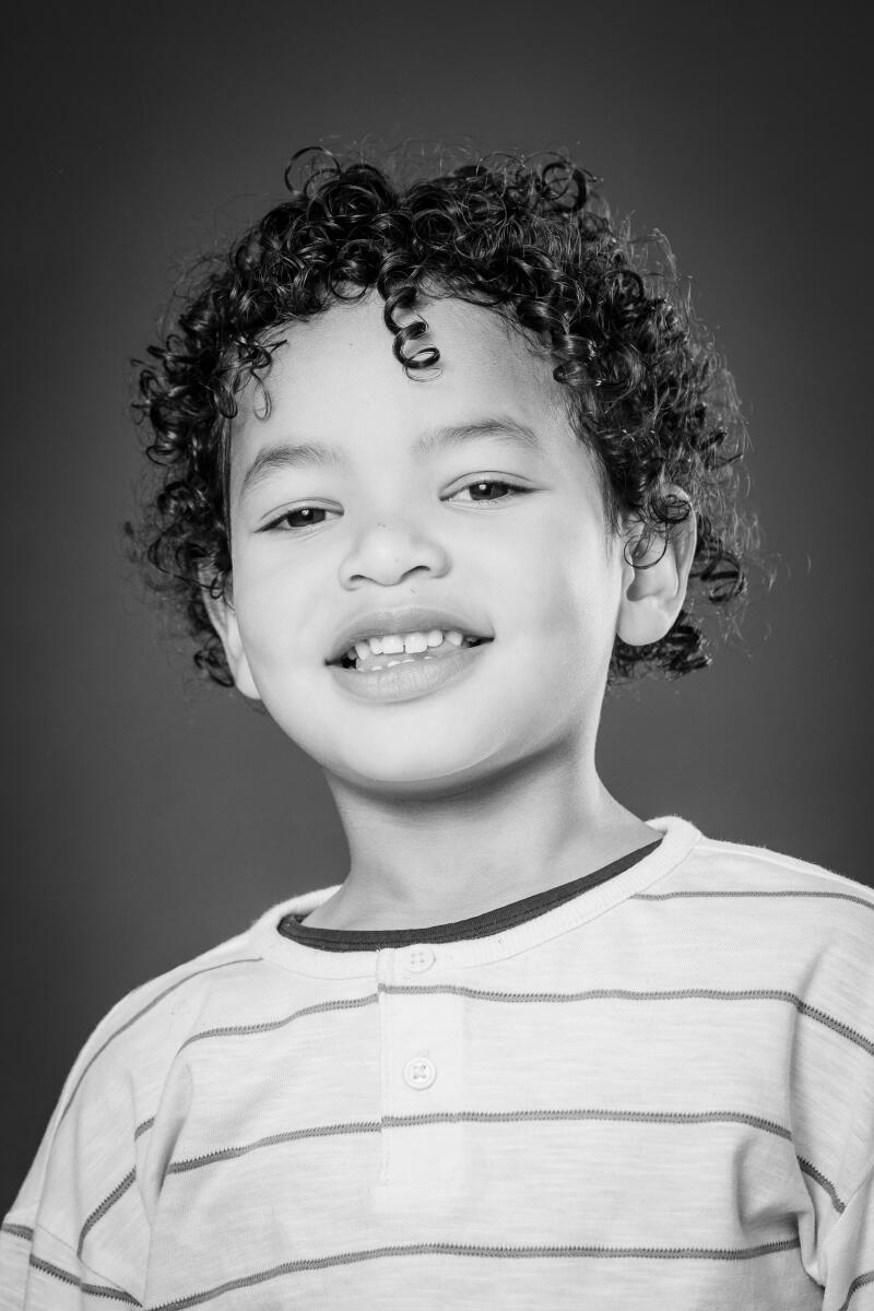 ZAZA Casting model ID: 27082