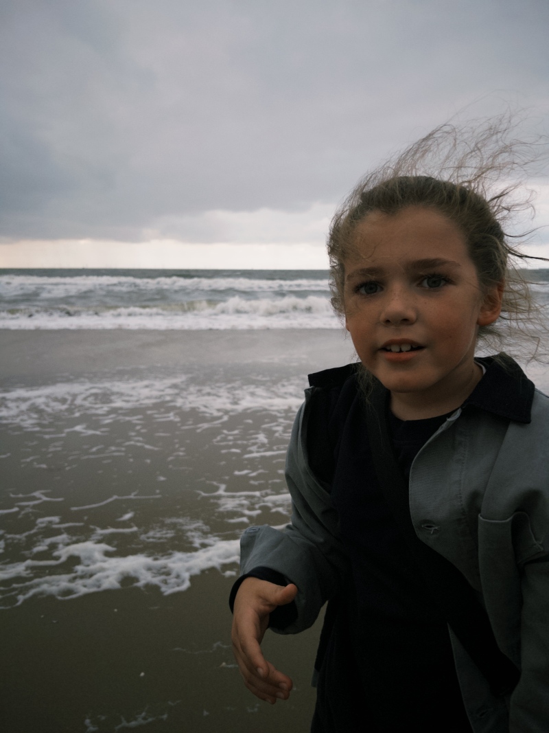 ZAZA Casting model ID: 27279