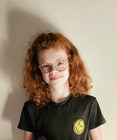 ZAZA Casting model ID: 17564