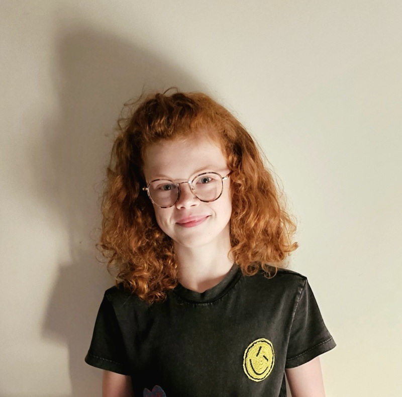 ZAZA Casting model ID: 17564