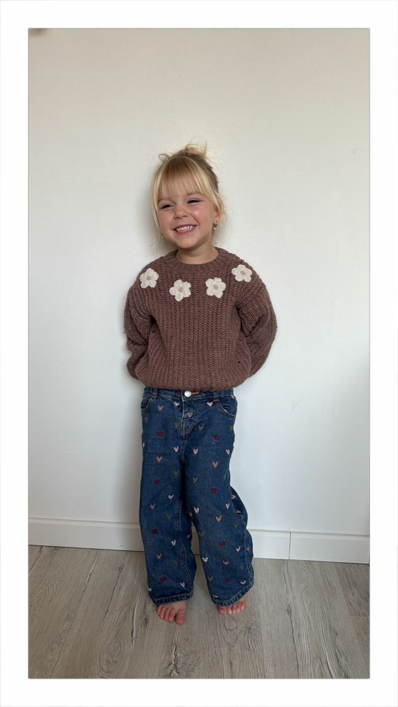 ZAZA Casting model ID: 27186