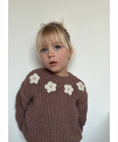 ZAZA Casting model ID: 27186