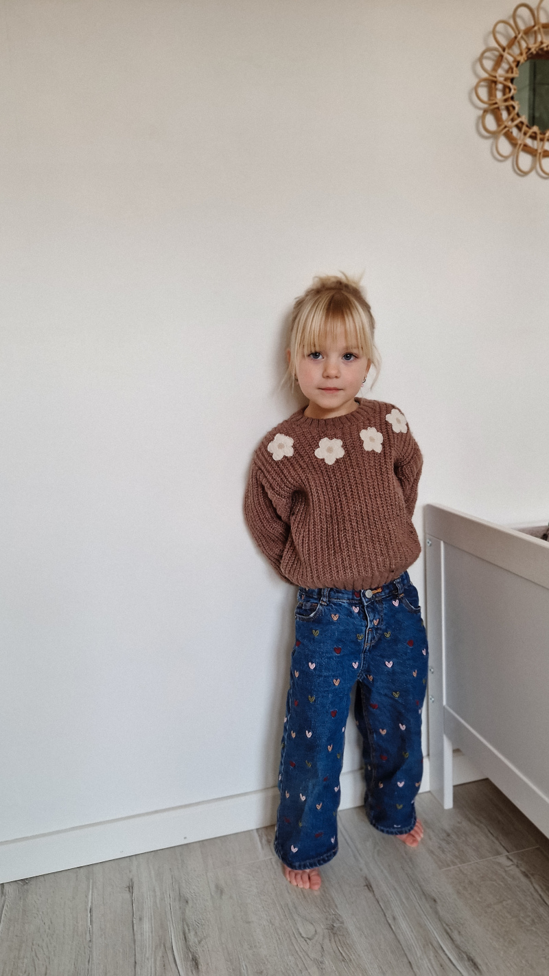 ZAZA Casting model ID: 27186