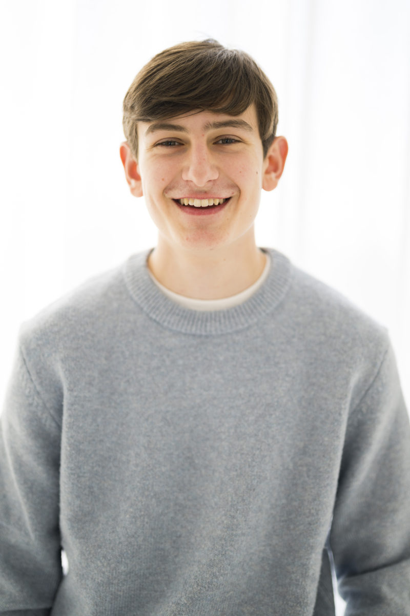 ZAZA Casting model ID: 16645