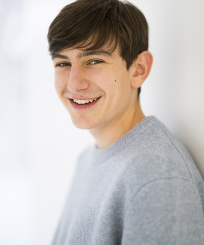 ZAZA Casting model ID: 16645