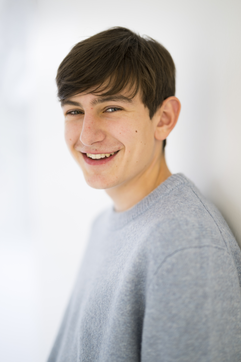 ZAZA Casting model ID: 16645