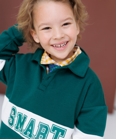 ZAZA Casting model ID: 21096