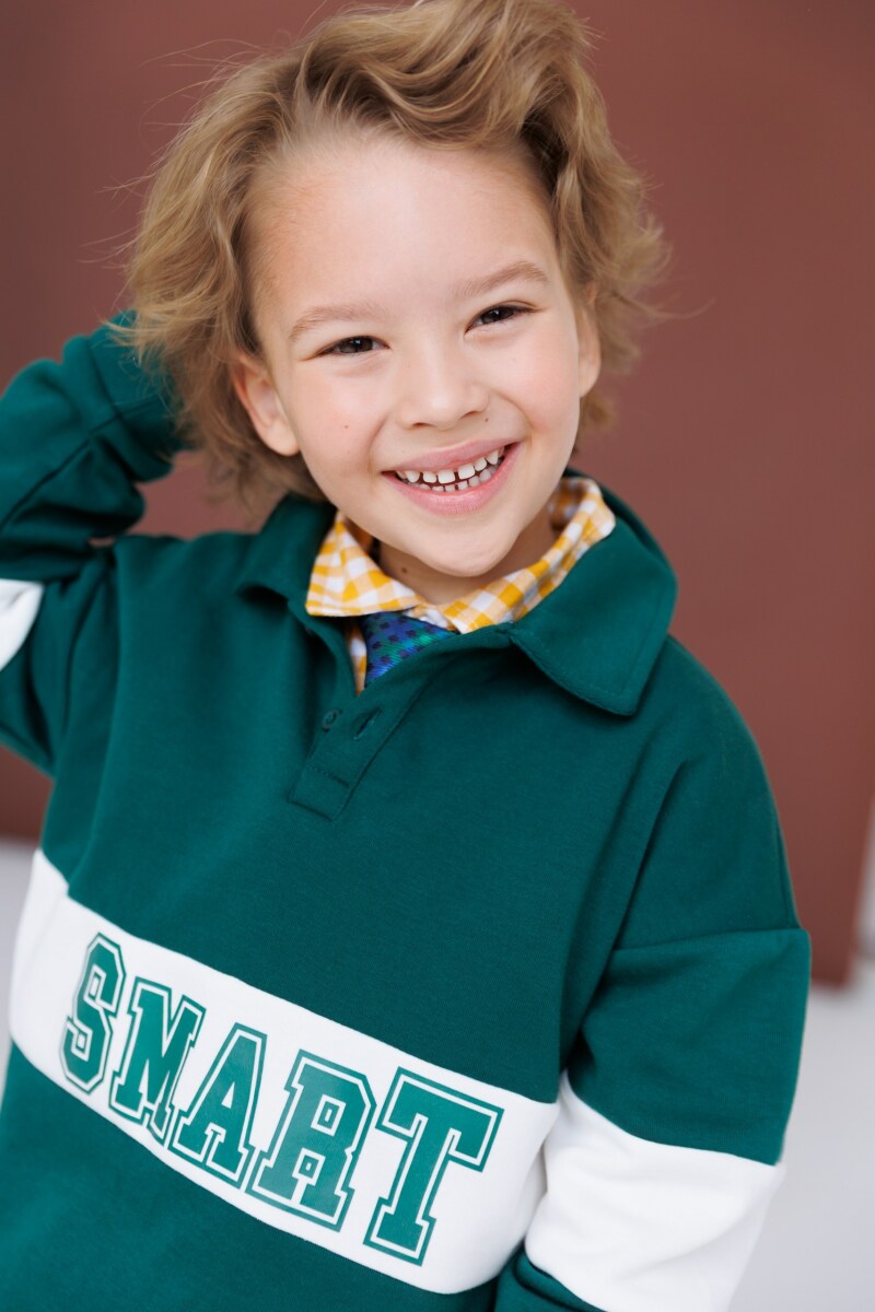 ZAZA Casting model ID: 21096